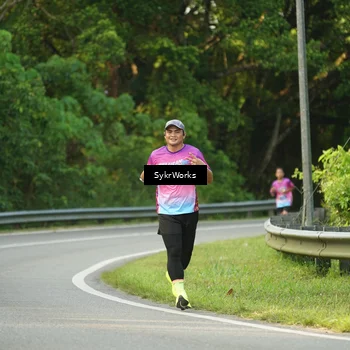 Runner Photo 7618986