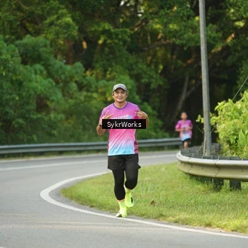 Runner Photo 7618988