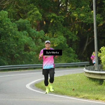 Runner Photo 7618989
