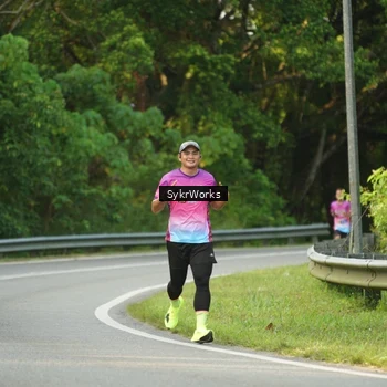 Runner Photo 7618991