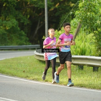 Runner Photo 7618992