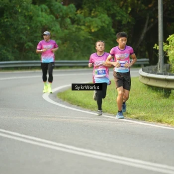 Runner Photo 7618994