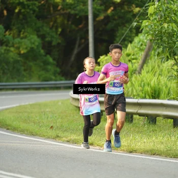 Runner Photo 7618996