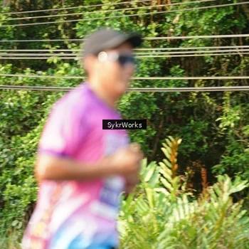 Runner Photo 7618997