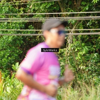 Runner Photo 7618998