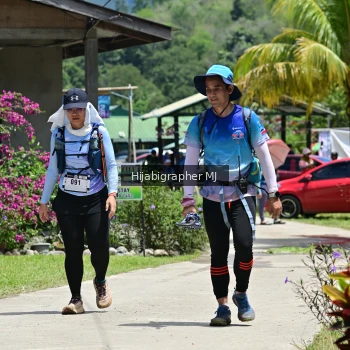 Runner Photo 76190