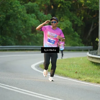 Runner Photo 7619010
