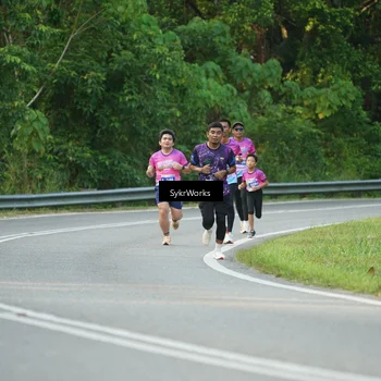 Runner Photo 7619016