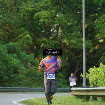 Runner Photo 7619045