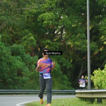 Runner Photo 7619048