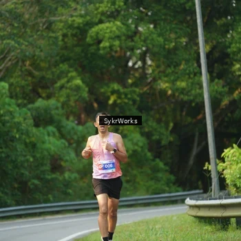 Runner Photo 7619082