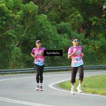 Runner Photo 7619106