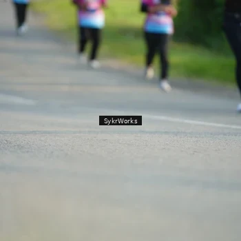 Runner Photo 7619116