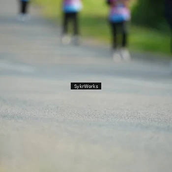 Runner Photo 7619120