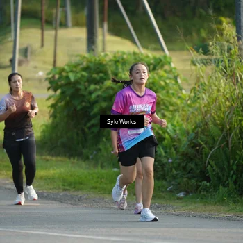 Runner Photo 7619124