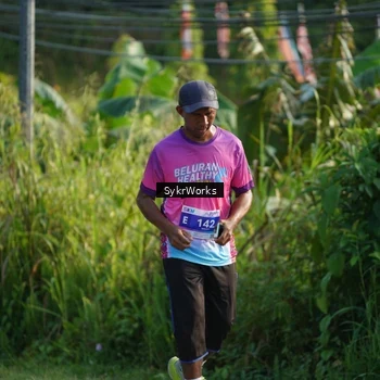 Runner Photo 7619126