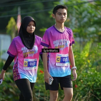 Runner Photo 7619132