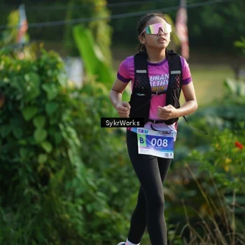 Runner Photo 7619135