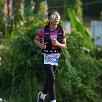 Runner Photo 7619136