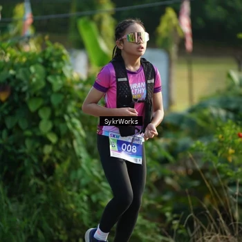 Runner Photo 7619137