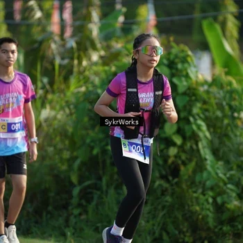 Runner Photo 7619138