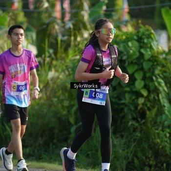 Runner Photo 7619139