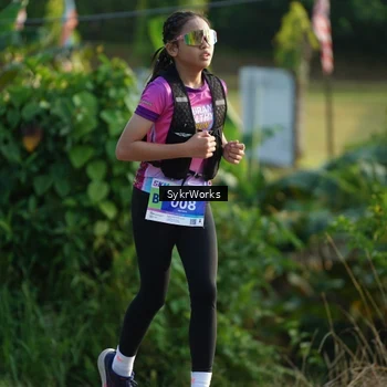 Runner Photo 7619140