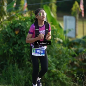 Runner Photo 7619141