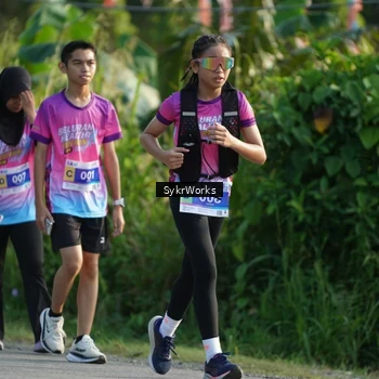 Runner Photo 7619142