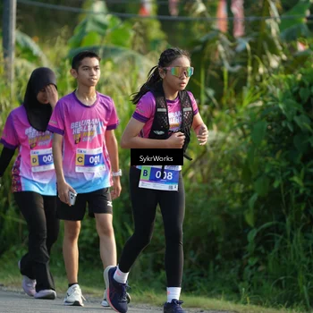 Runner Photo 7619143