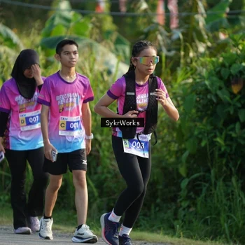 Runner Photo 7619145
