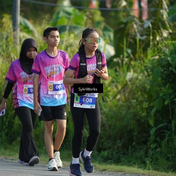 Runner Photo 7619155