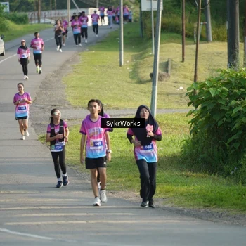 Runner Photo 7619156