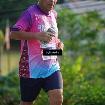 Runner Photo 7619158