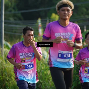 Runner Photo 7619165