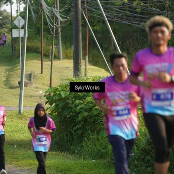 Runner Photo 7619171