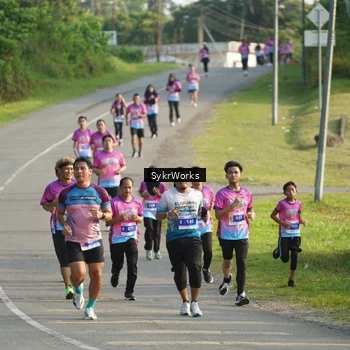 Runner Photo 7619192