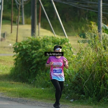 Runner Photo 7619195