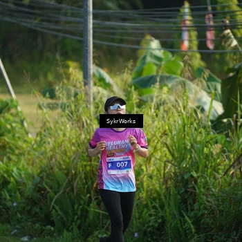 Runner Photo 7619196
