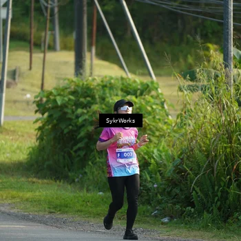 Runner Photo 7619197