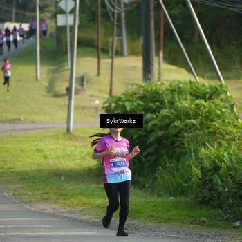 Runner Photo 7619199
