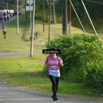 Runner Photo 7619200