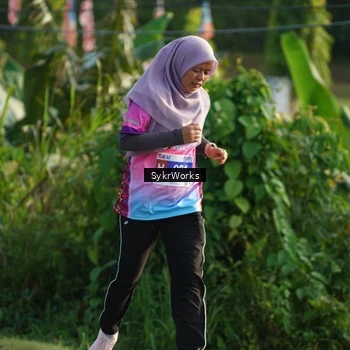 Runner Photo 7619203