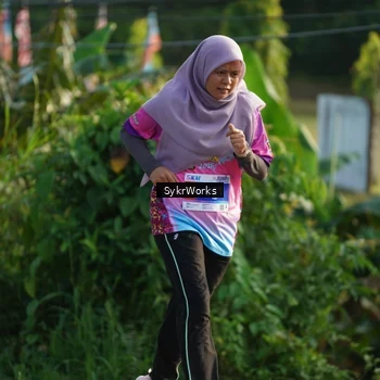 Runner Photo 7619204