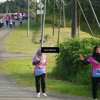 Runner Photo 7619208