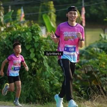 Runner Photo 7619214