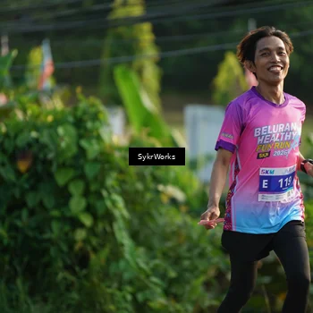Runner Photo 7619218