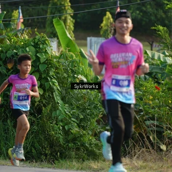 Runner Photo 7619219