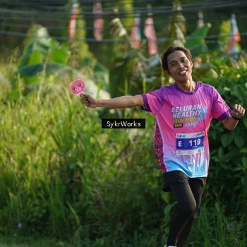 Runner Photo 7619222