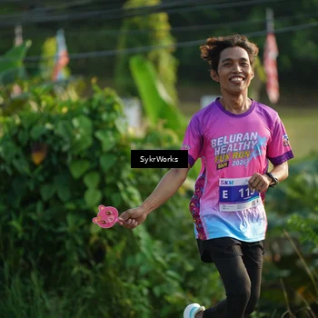 Runner Photo 7619224
